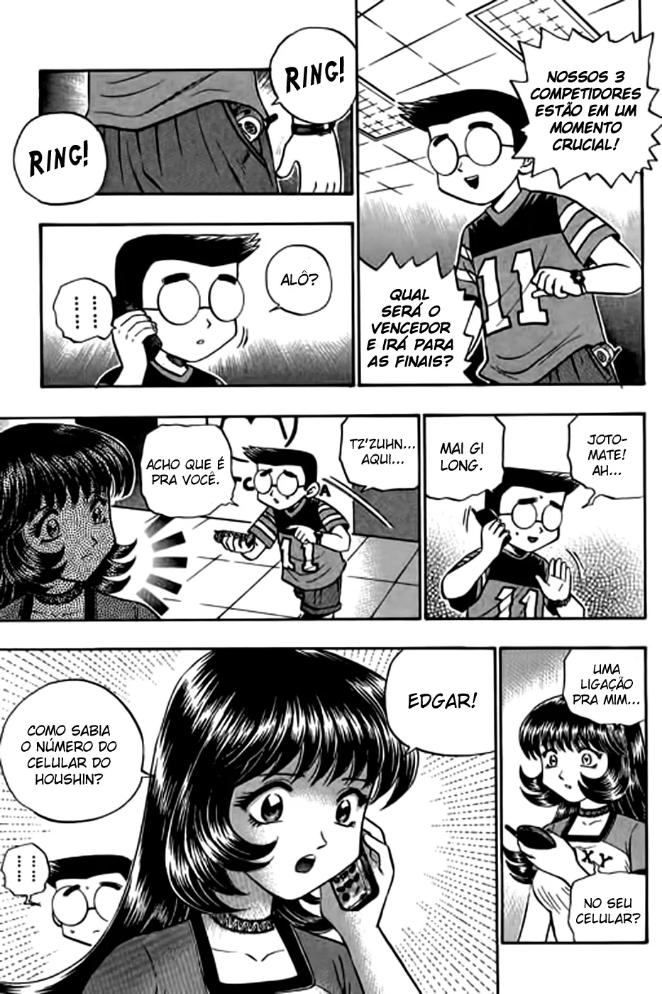 Página 15 do Capítulo 90