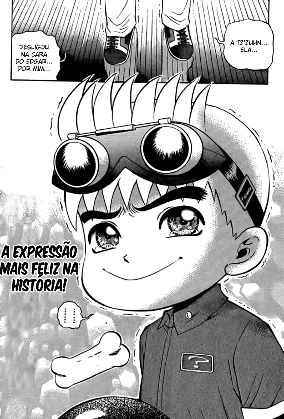 Página 4 do Capítulo 91