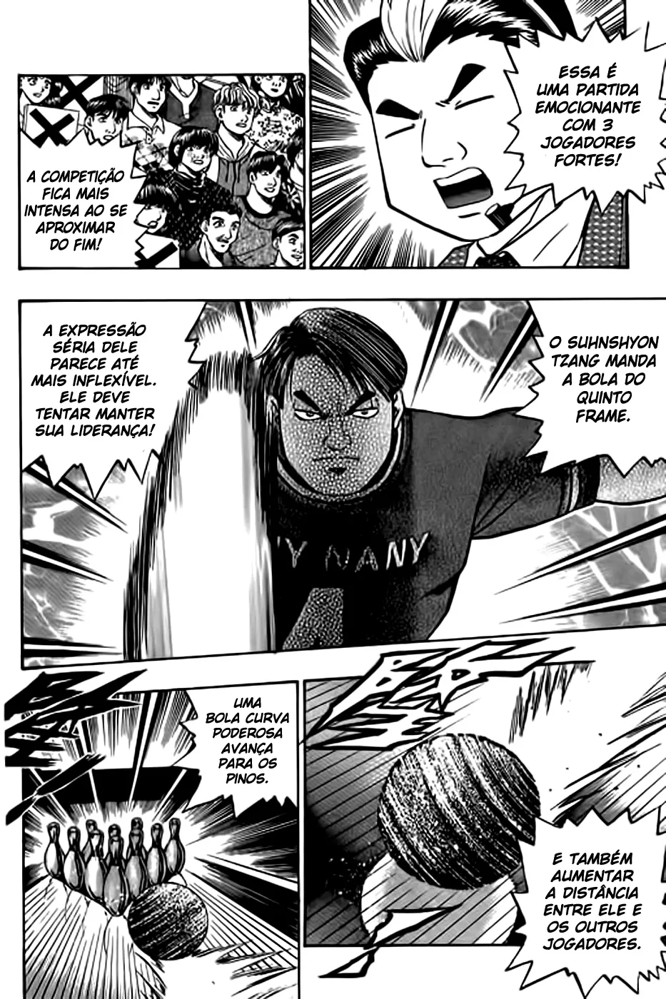 Página 8 do Capítulo 91