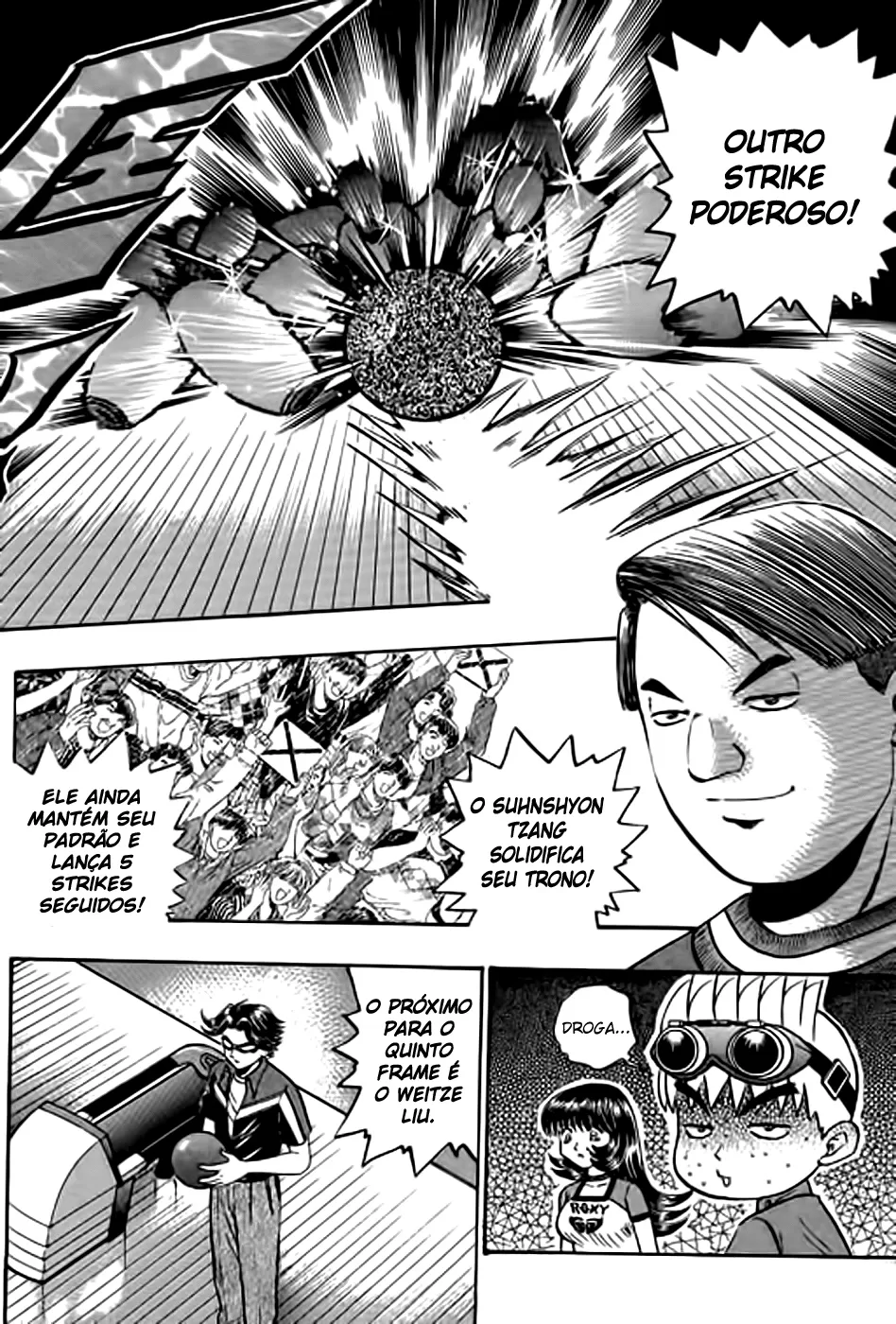 Página 10 do Capítulo 91