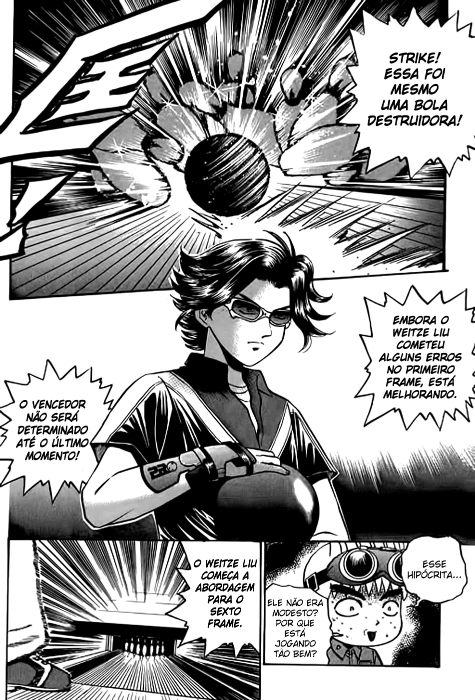Página 12 do Capítulo 91
