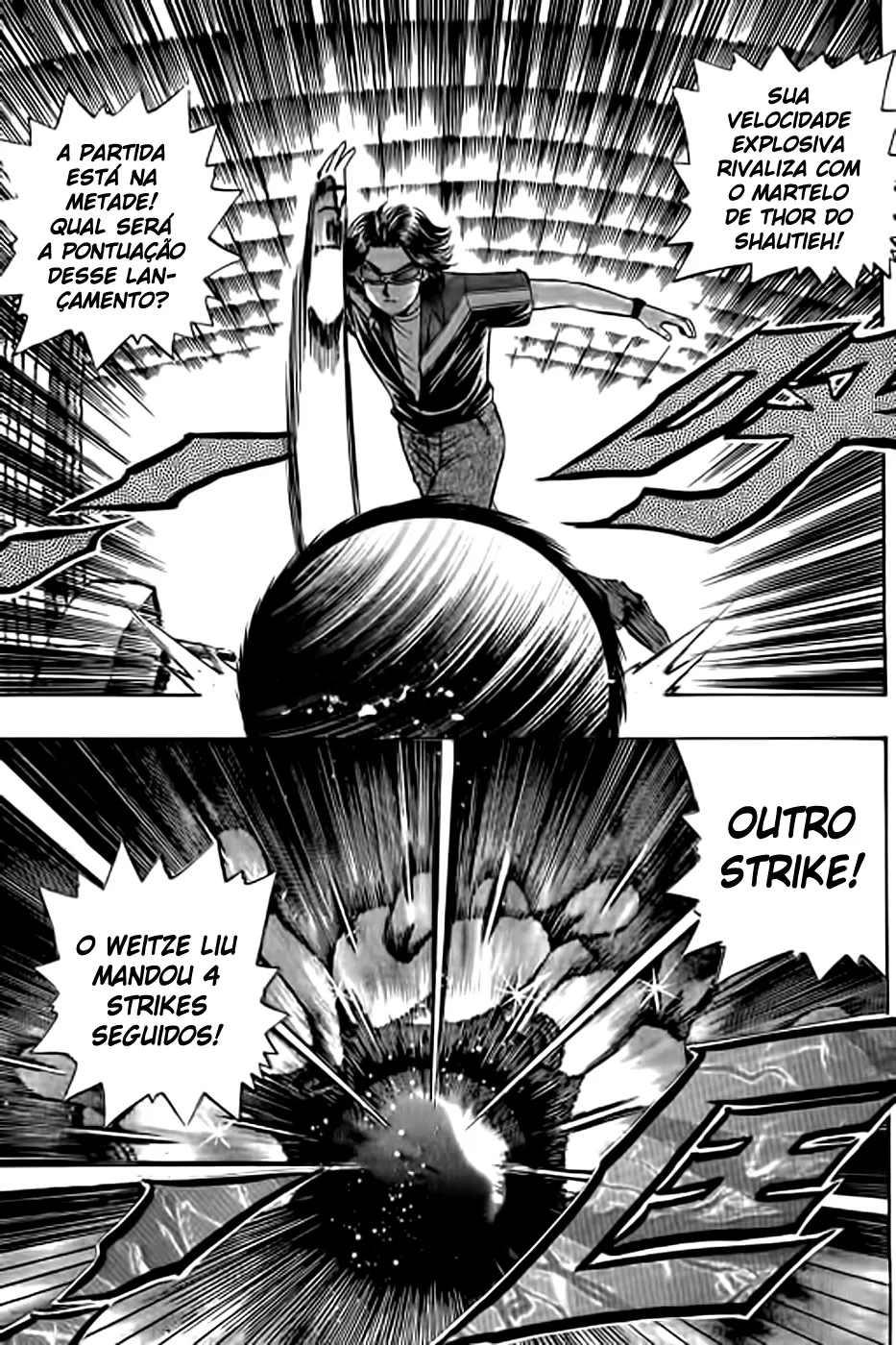 Página 13 do Capítulo 91