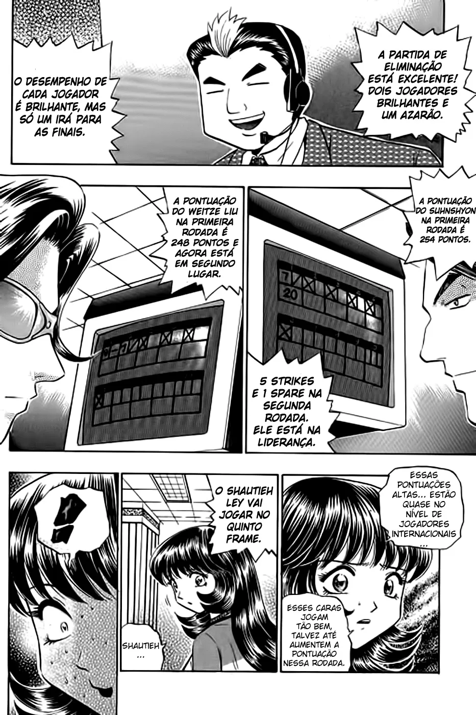 Página 14 do Capítulo 91
