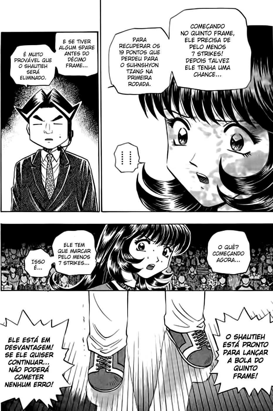 Página 16 do Capítulo 91