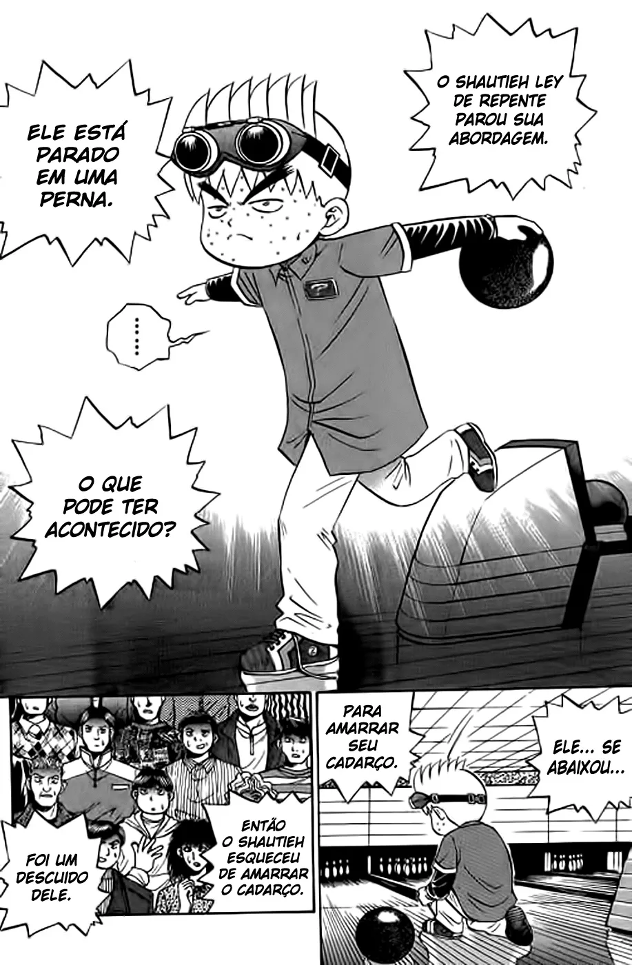 Página 5 do Capítulo 92