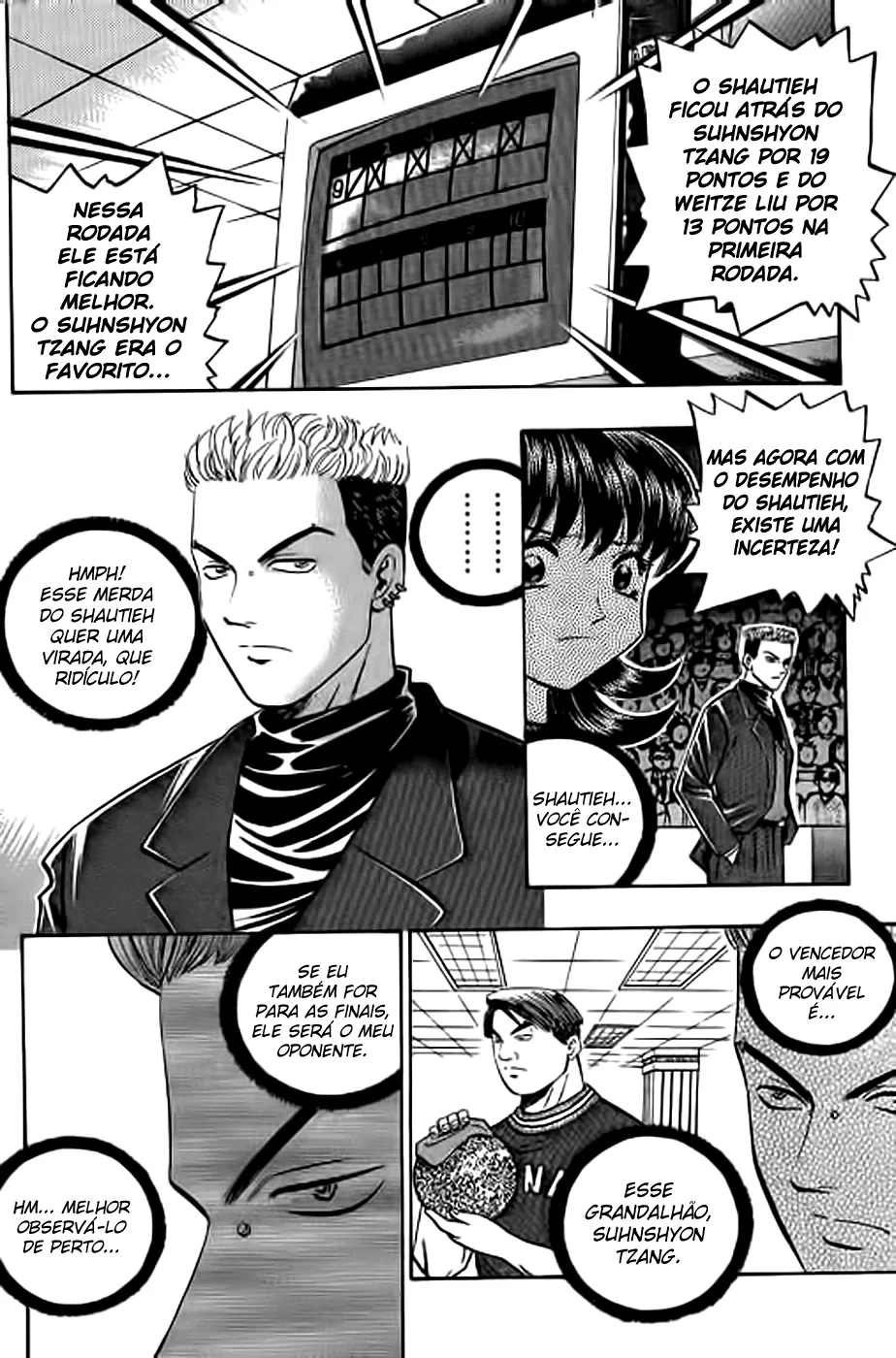 Página 9 do Capítulo 92