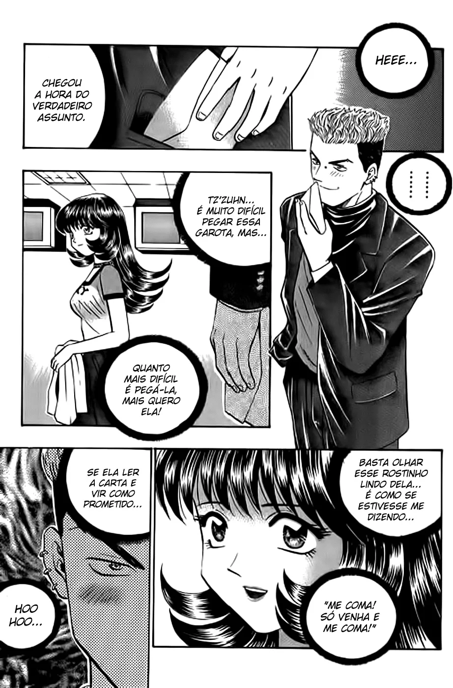 Página 10 do Capítulo 92