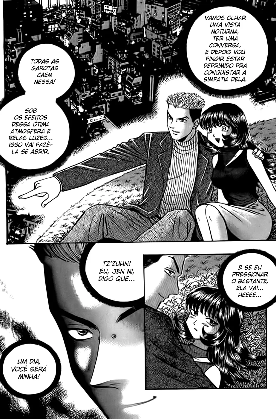 Página 11 do Capítulo 92