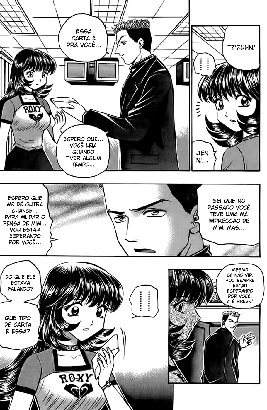 Página 12 do Capítulo 92