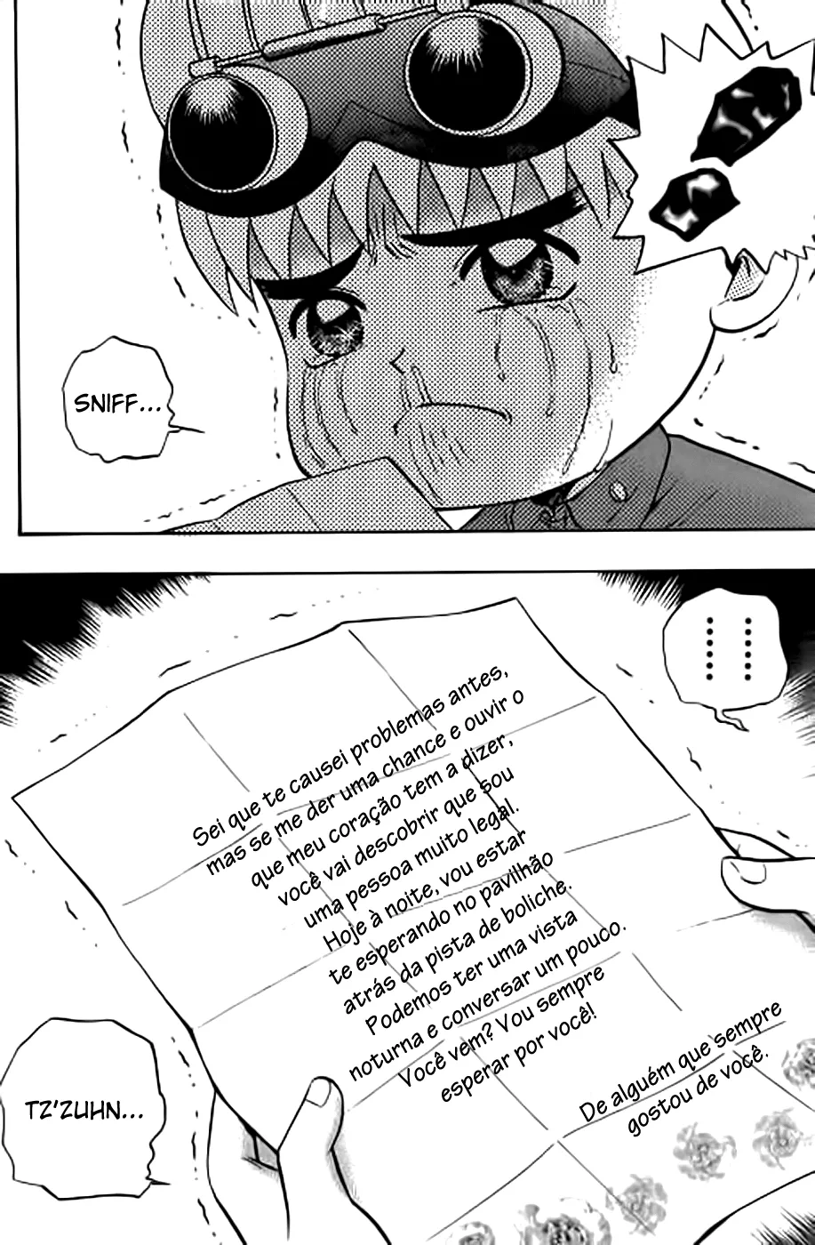 Página 15 do Capítulo 92