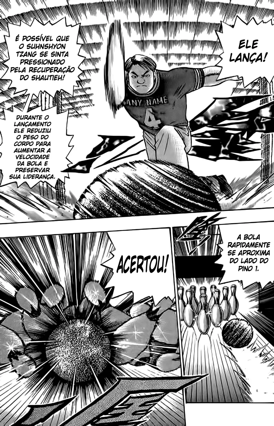 Página 5 do Capítulo 93