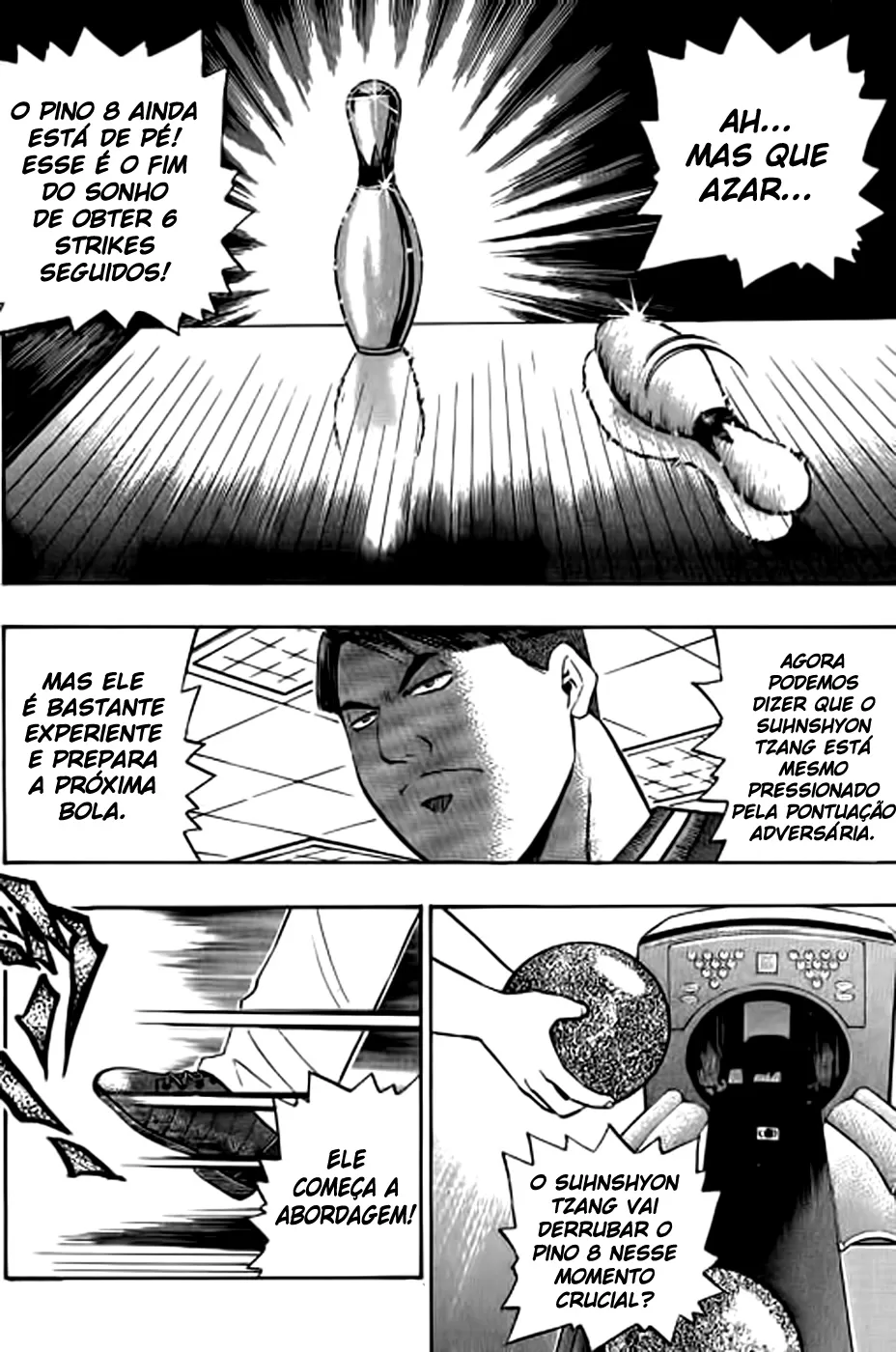 Página 6 do Capítulo 93