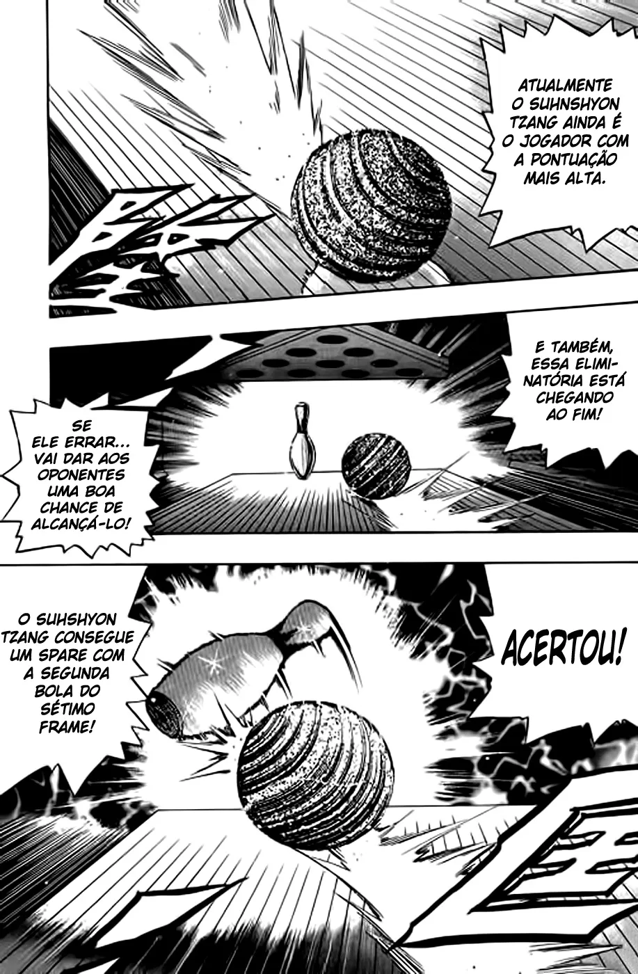 Página 7 do Capítulo 93