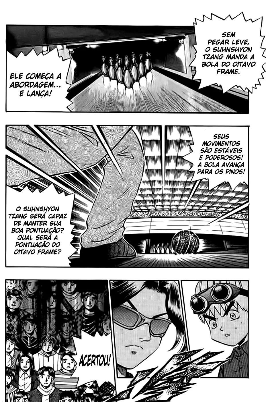 Página 8 do Capítulo 93