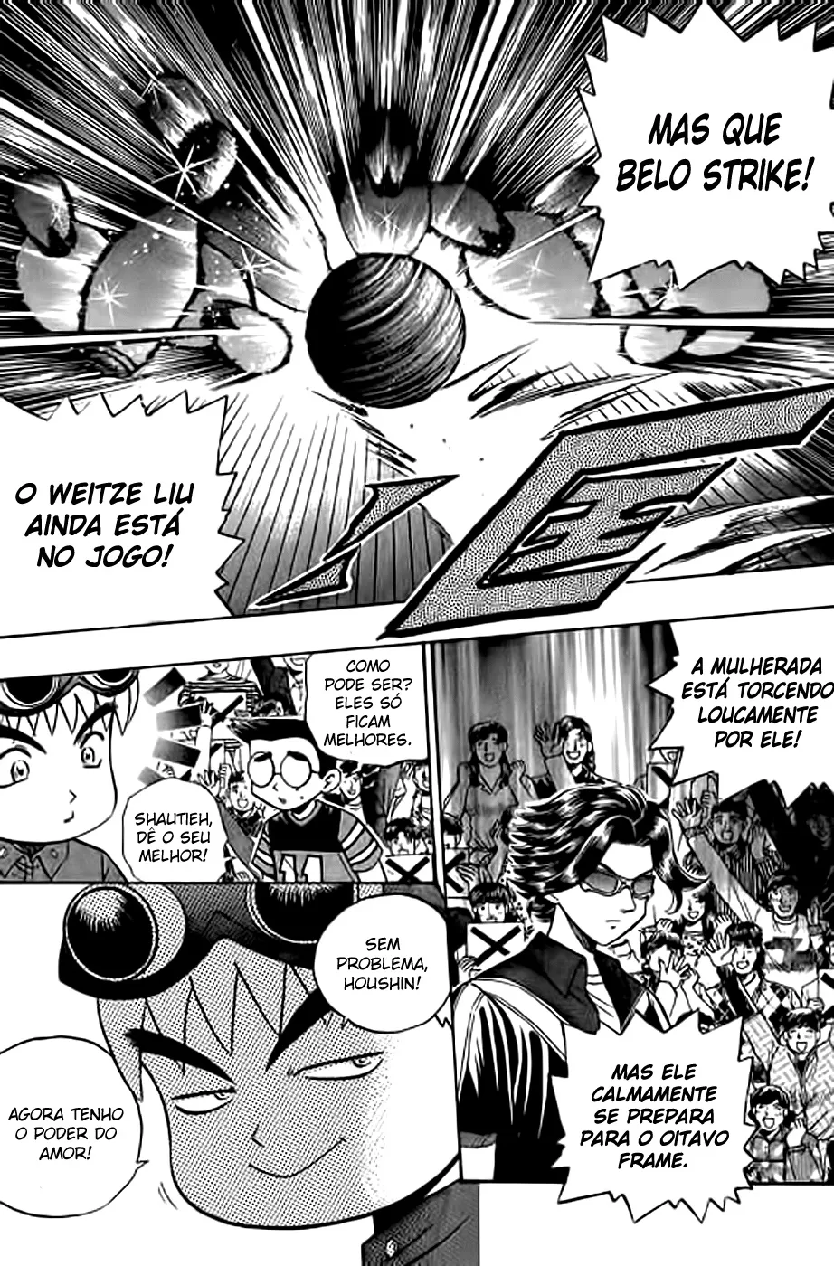 Página 12 do Capítulo 93