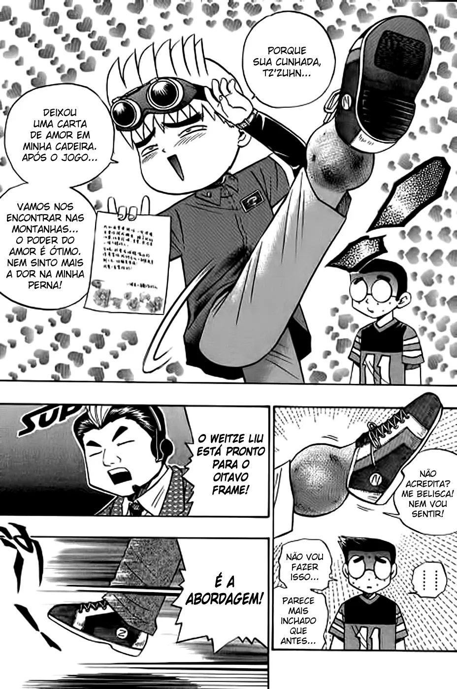 Página 13 do Capítulo 93