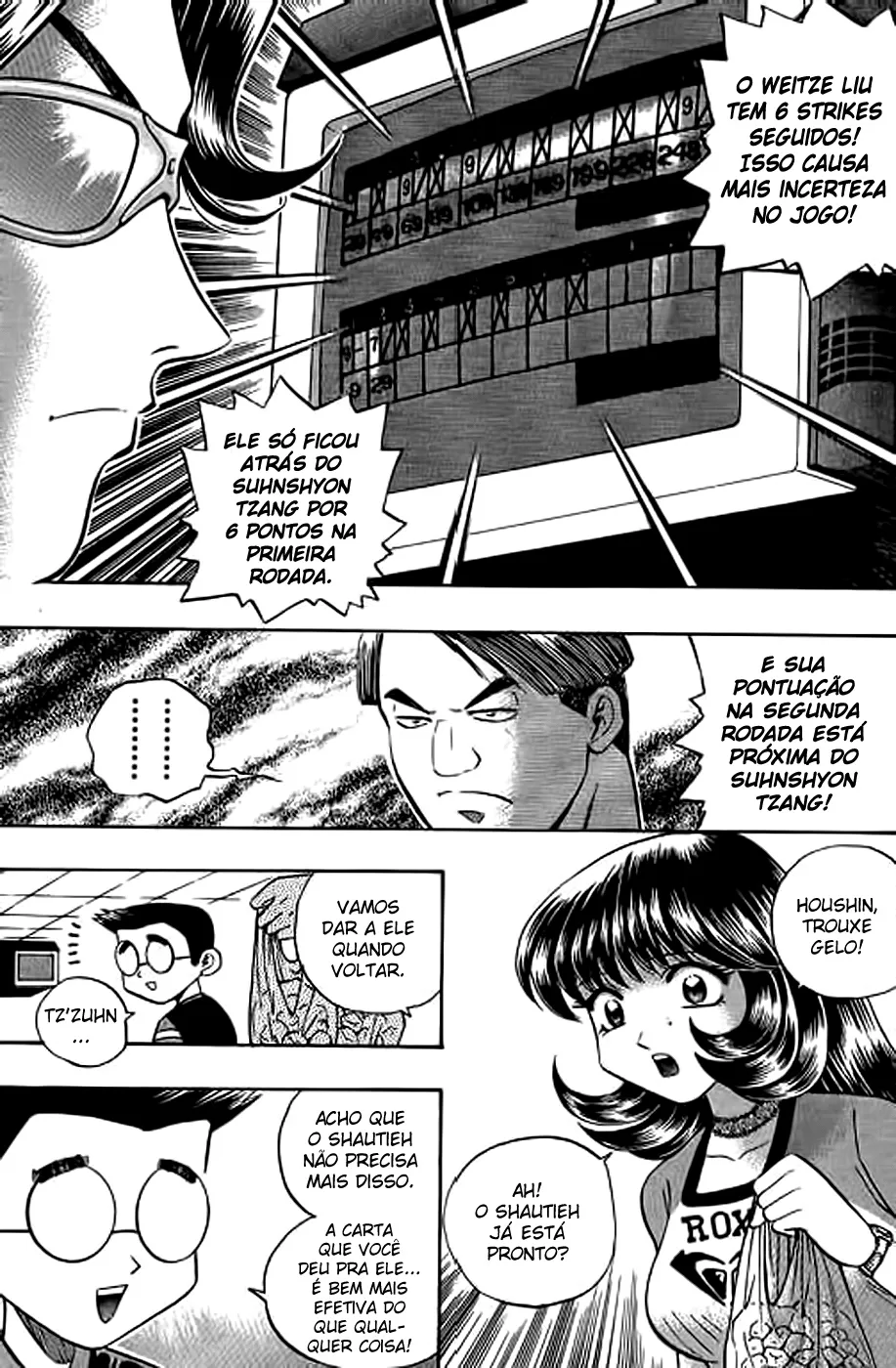 Página 15 do Capítulo 93