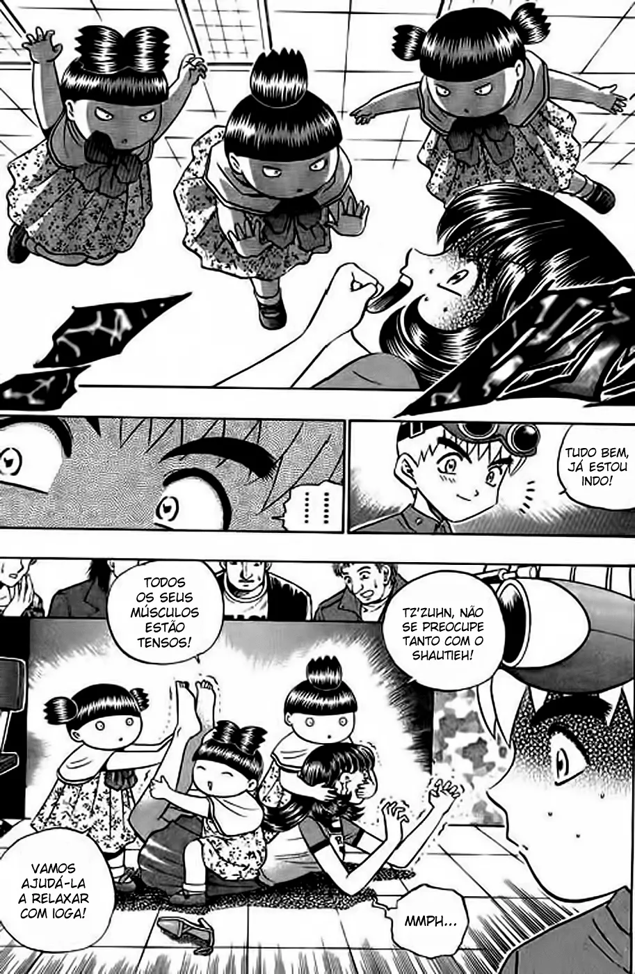 Página 5 do Capítulo 94