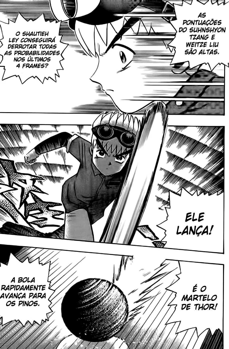 Página 7 do Capítulo 94
