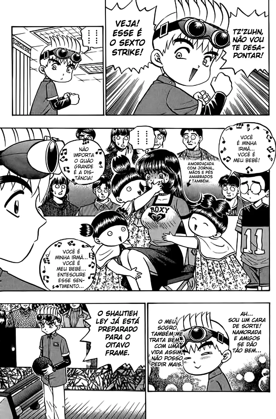 Página 9 do Capítulo 94