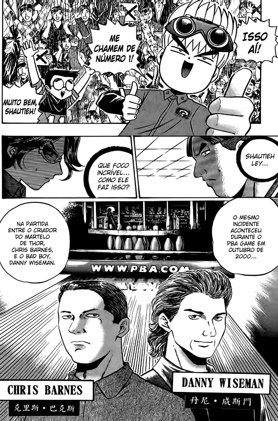 Página 14 do Capítulo 94