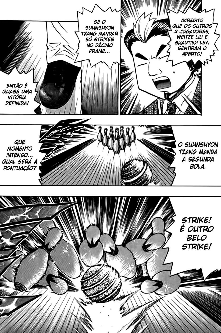 Página 6 do Capítulo 95