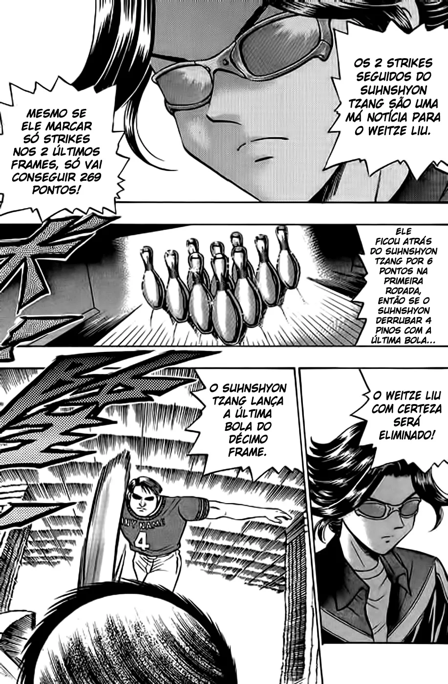 Página 7 do Capítulo 95