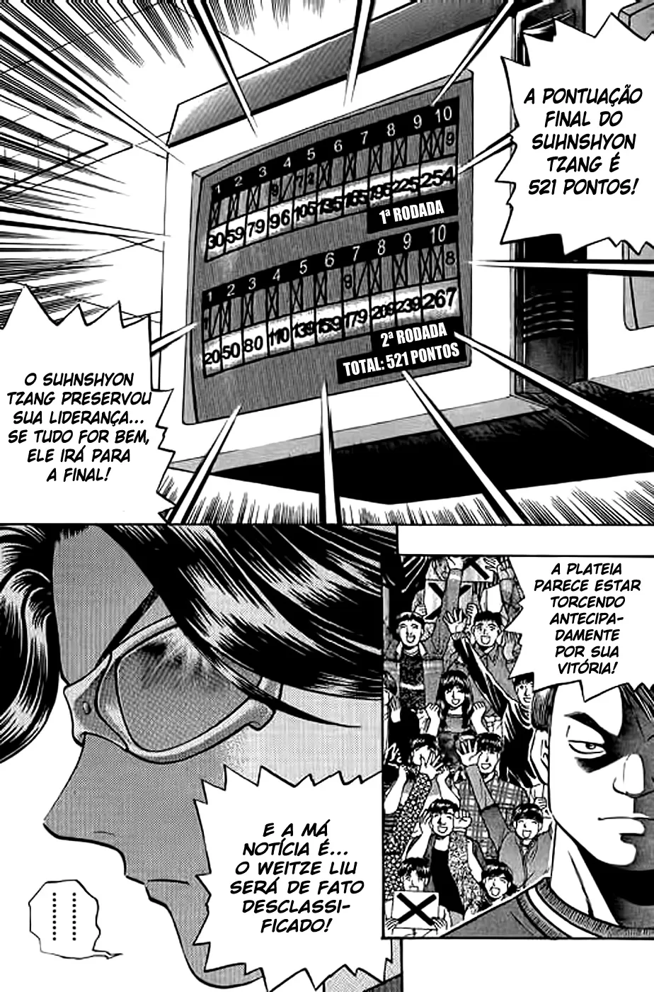 Página 9 do Capítulo 95