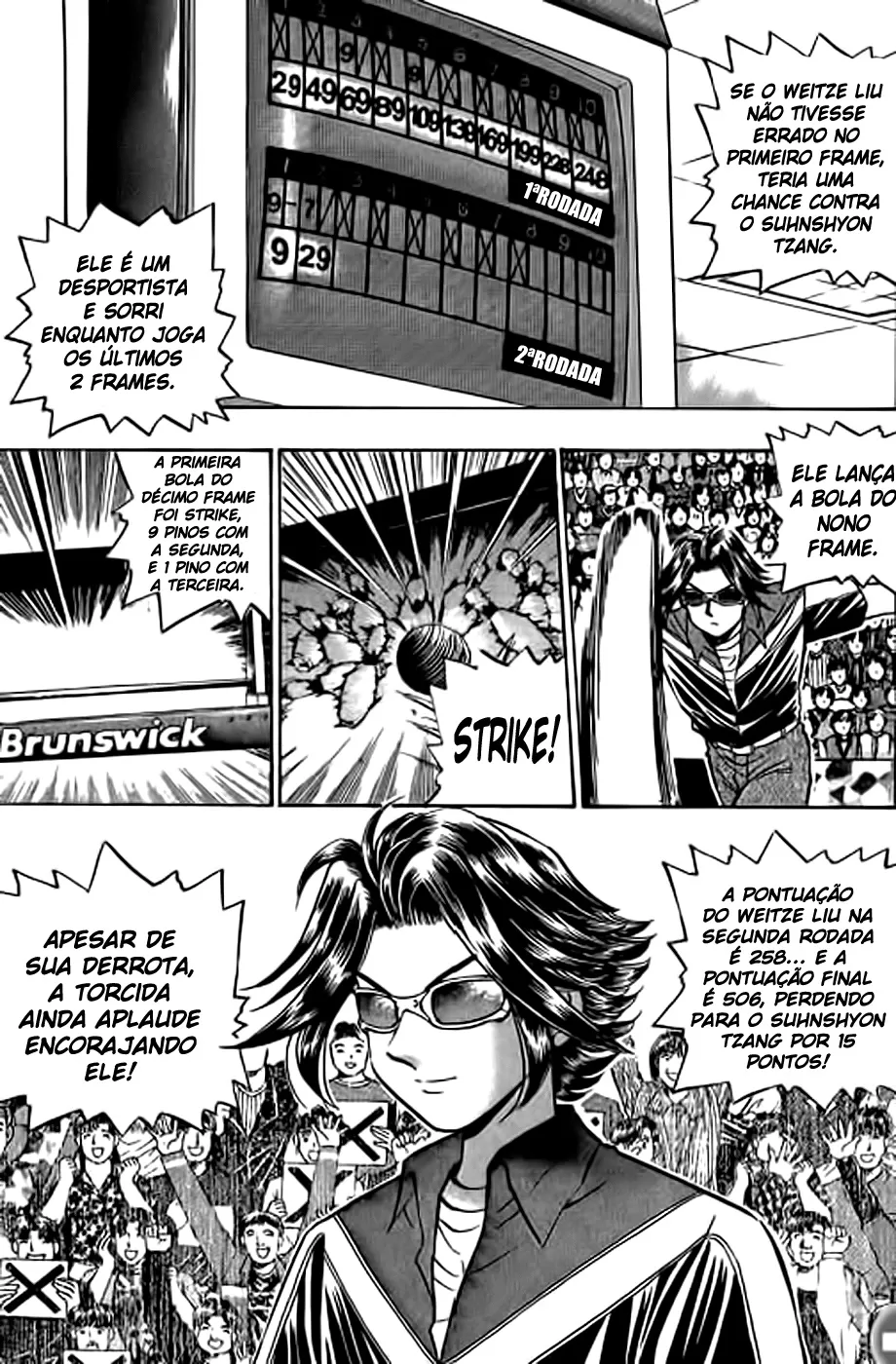 Página 11 do Capítulo 95