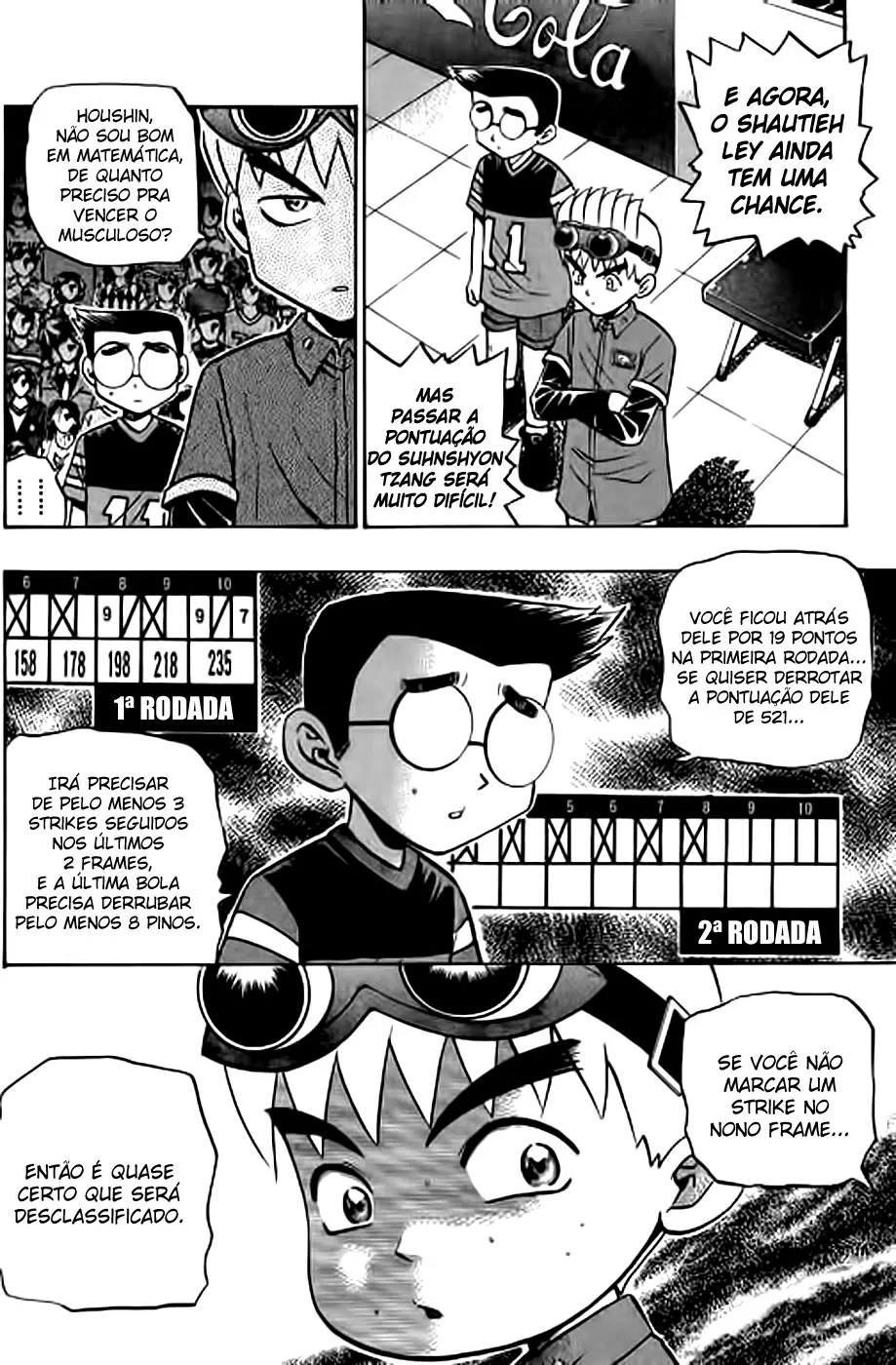 Página 12 do Capítulo 95