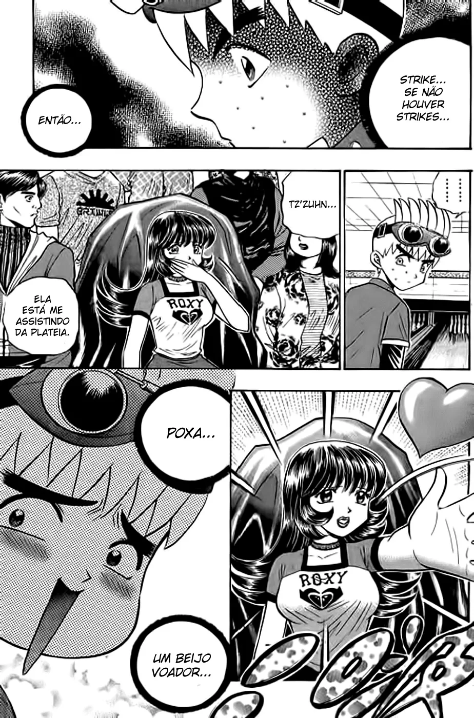 Página 13 do Capítulo 95