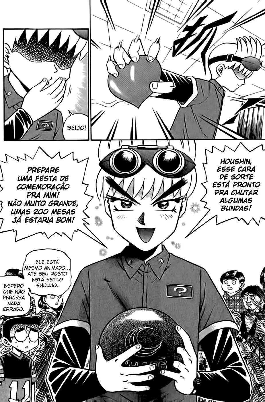 Página 14 do Capítulo 95