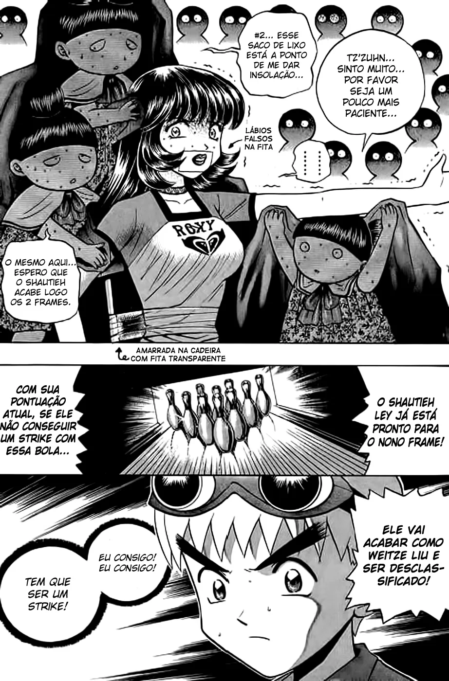 Página 15 do Capítulo 95