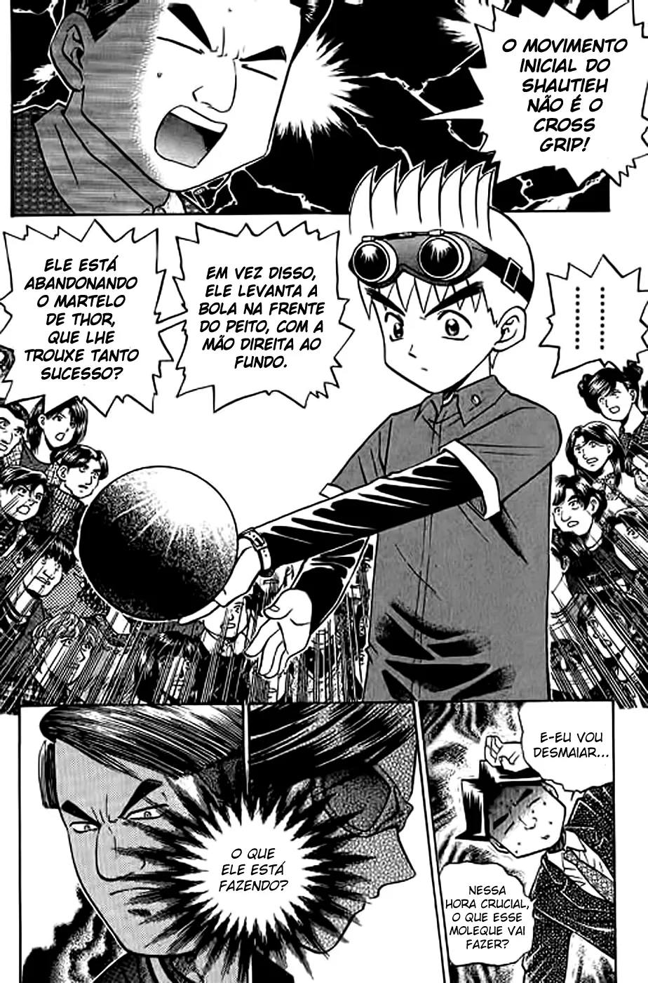 Página 2 do Capítulo 96