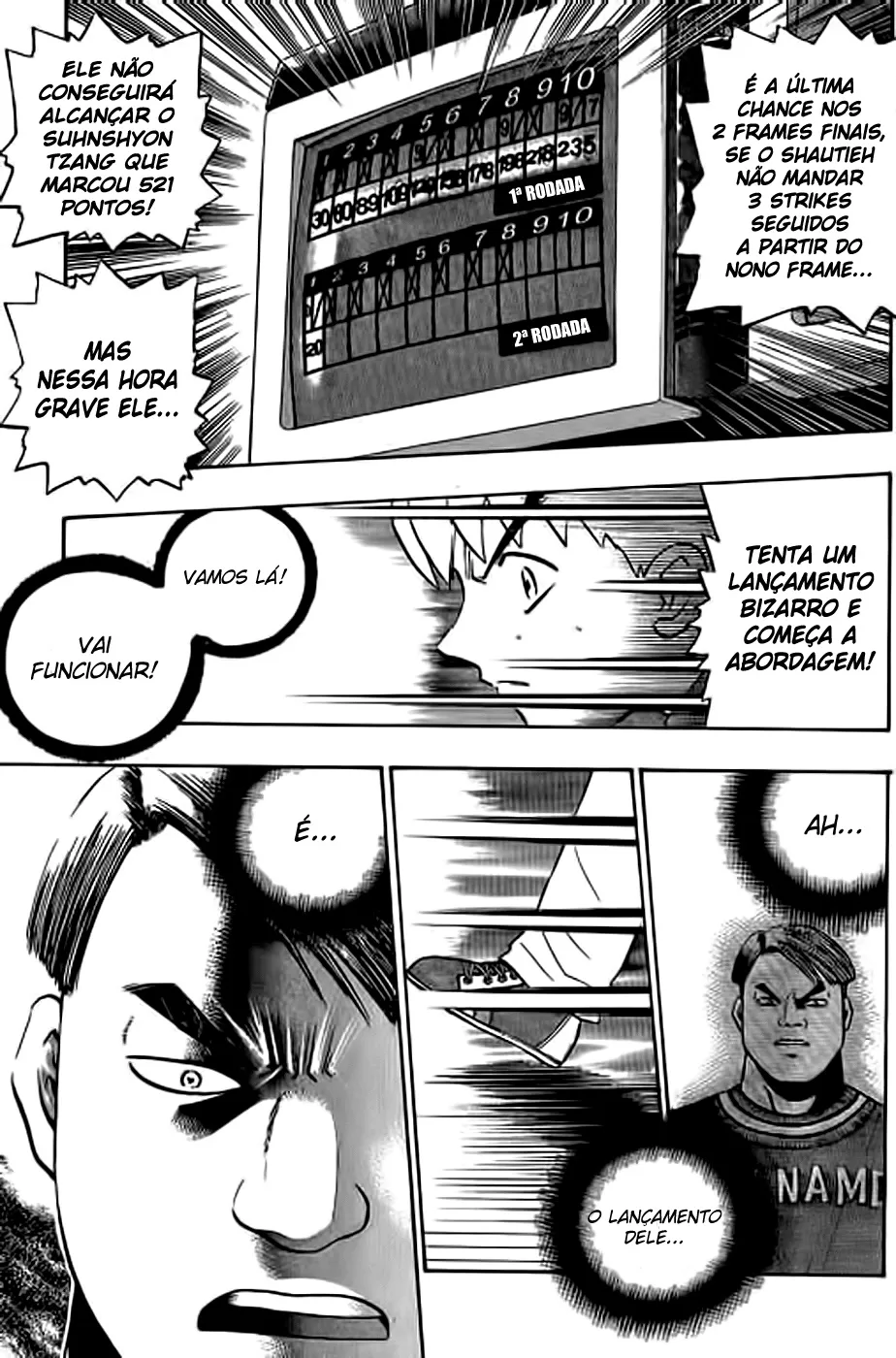 Página 3 do Capítulo 96