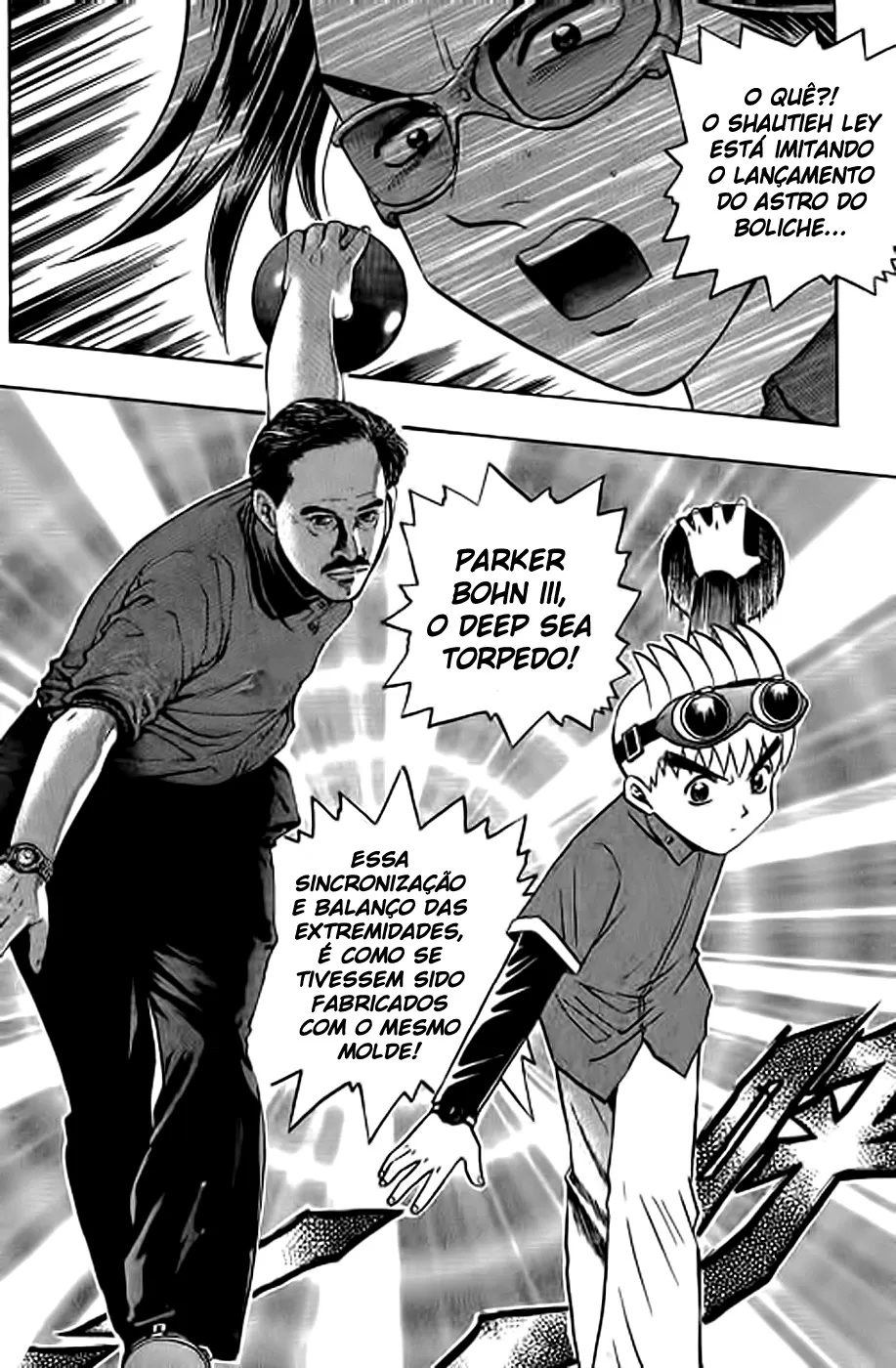 Página 5 do Capítulo 96