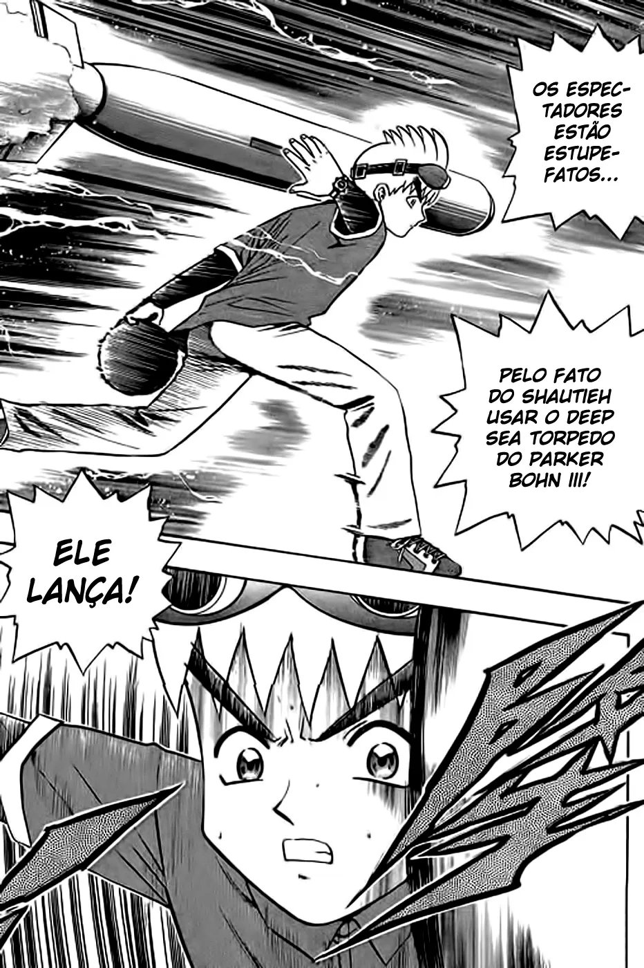 Página 6 do Capítulo 96