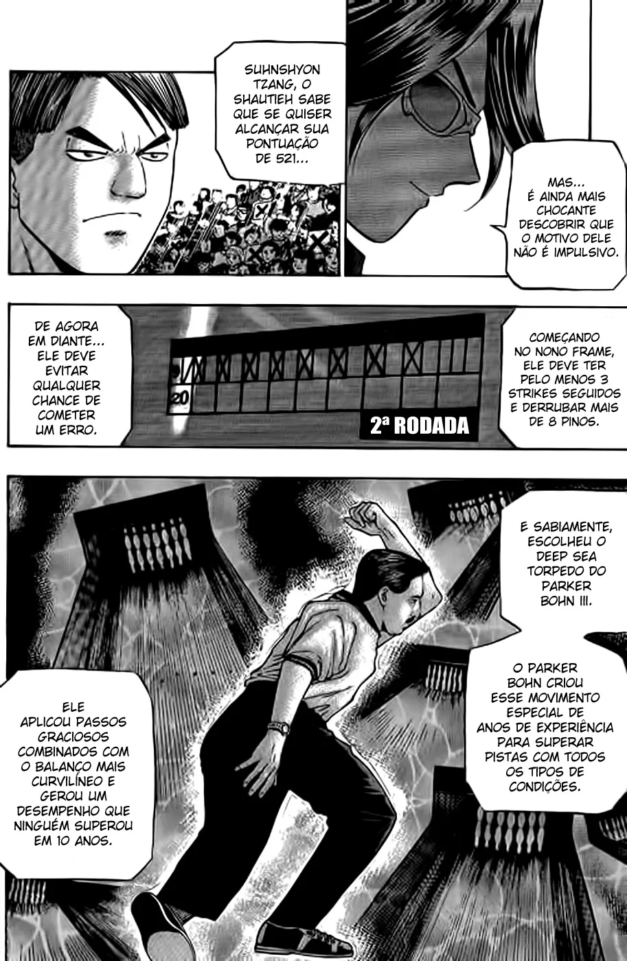 Página 9 do Capítulo 96