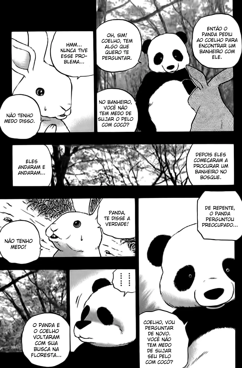 Página 12 do Capítulo 96