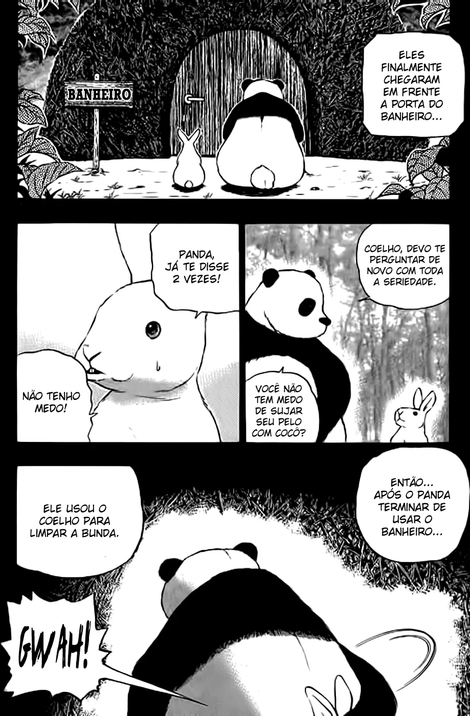 Página 13 do Capítulo 96