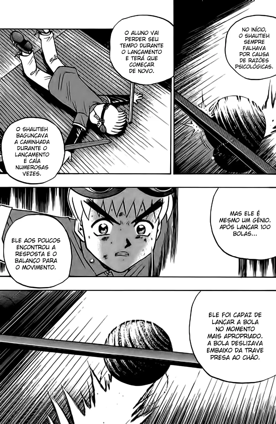 Página 5 do Capítulo 97