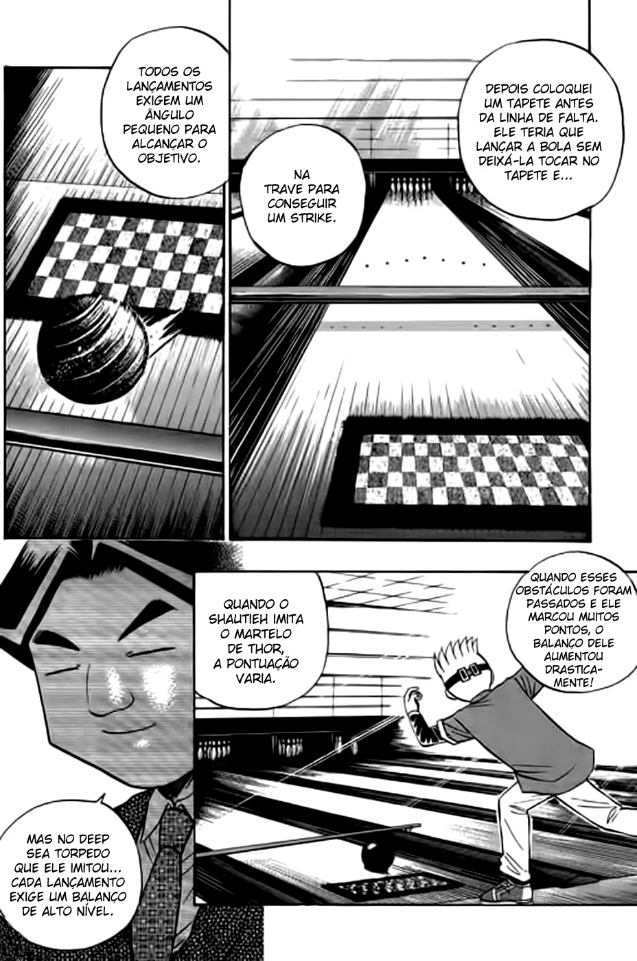 Página 6 do Capítulo 97