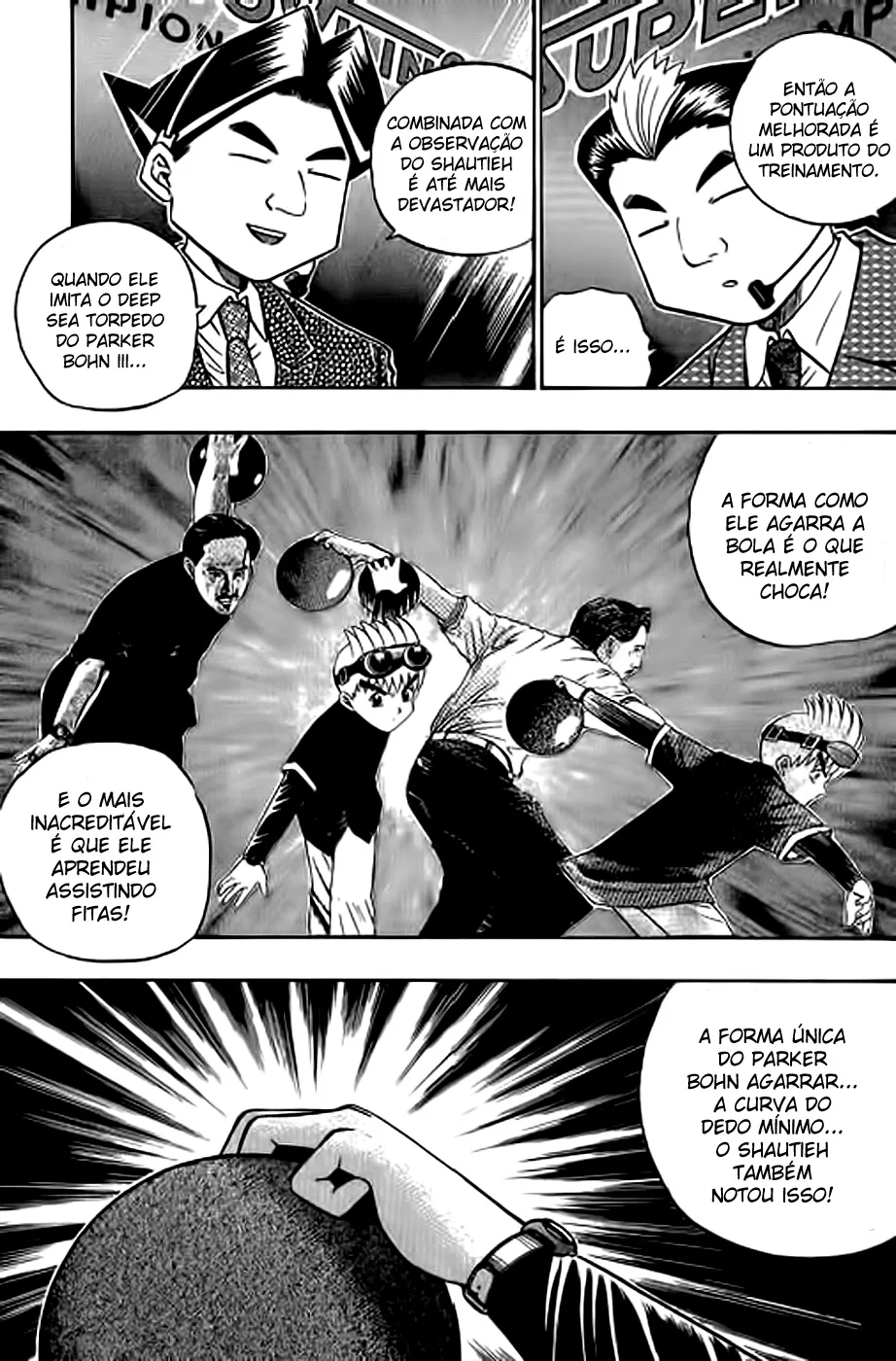 Página 7 do Capítulo 97