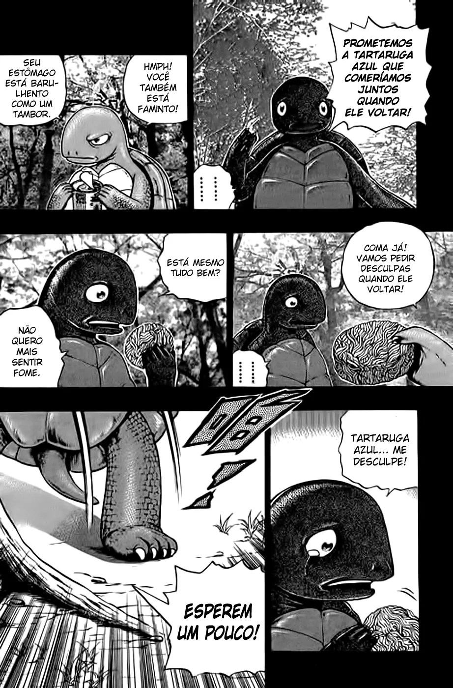Página 12 do Capítulo 97