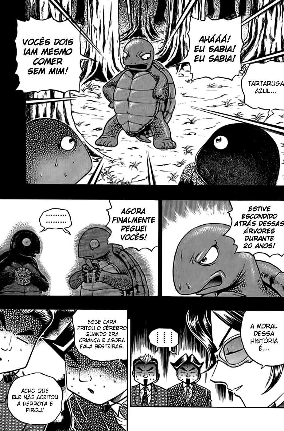Página 13 do Capítulo 97