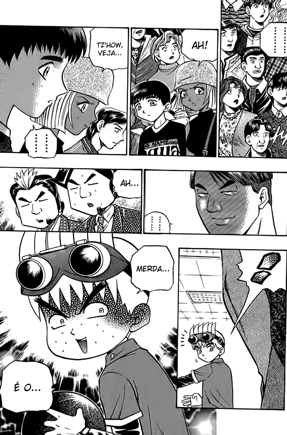 Página 15 do Capítulo 97