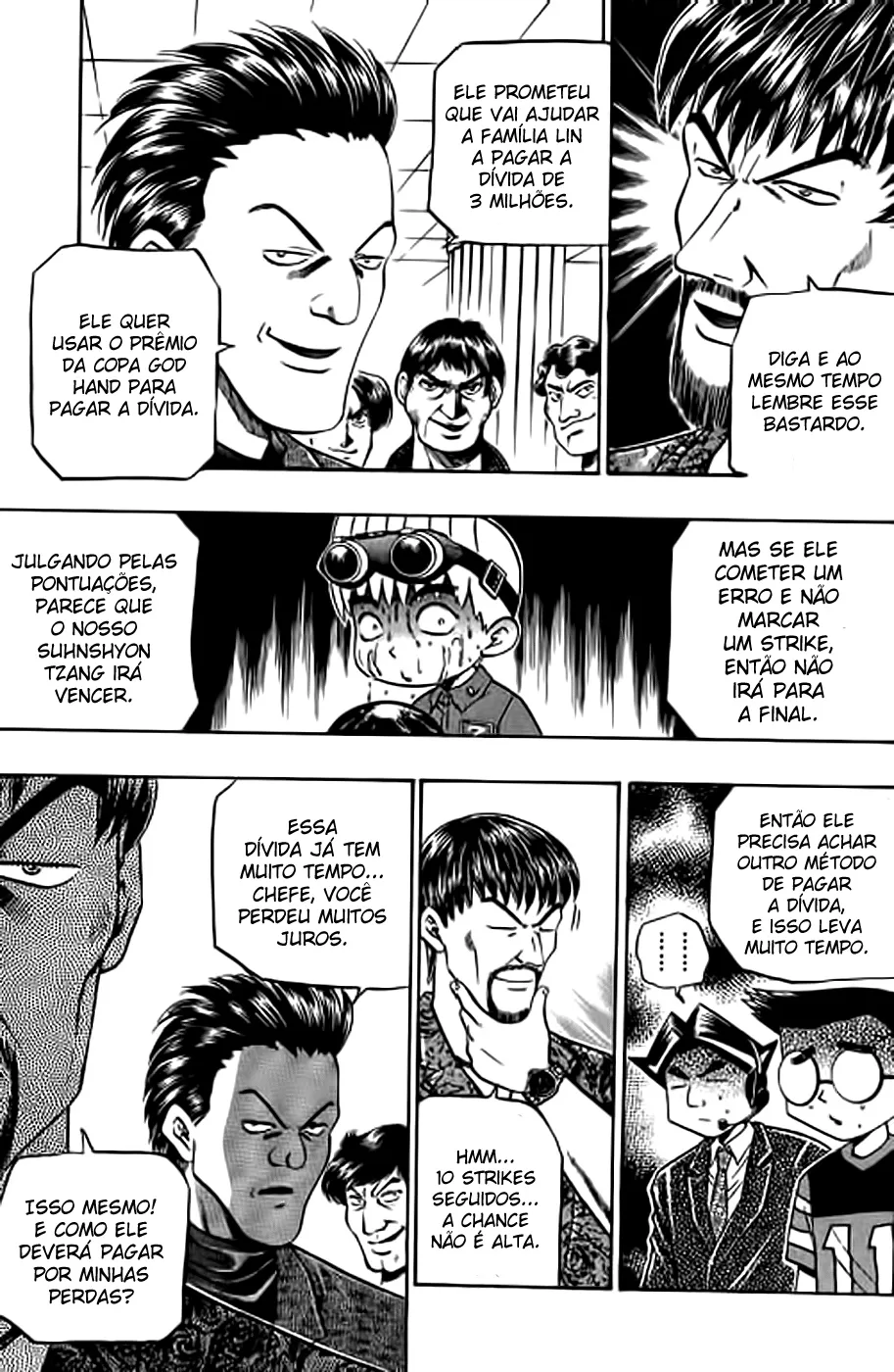 Página 17 do Capítulo 97