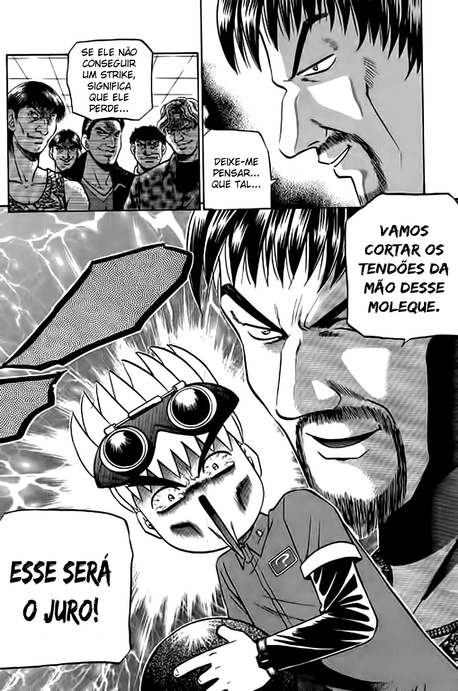 Página 18 do Capítulo 97