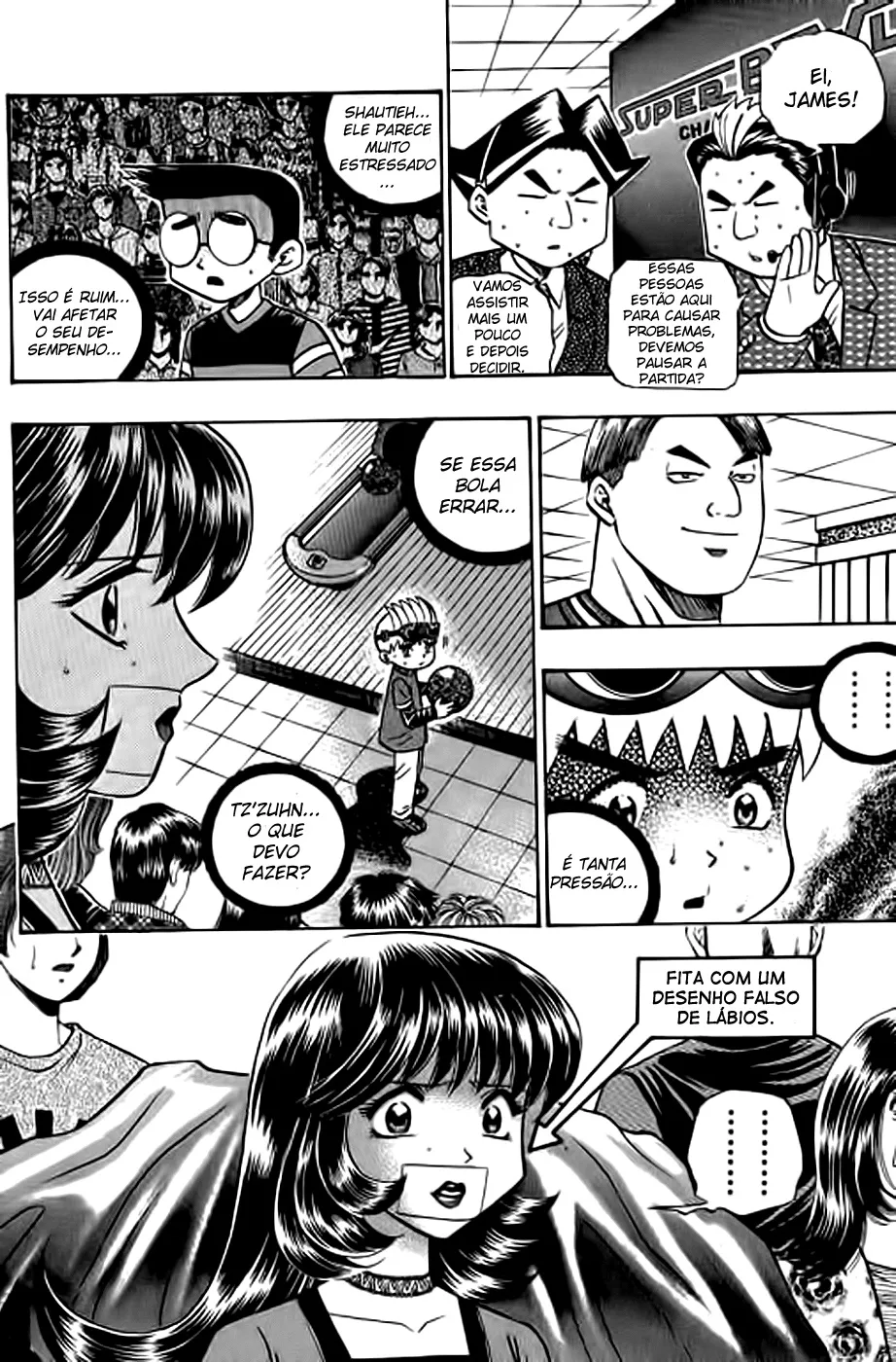 Página 4 do Capítulo 98