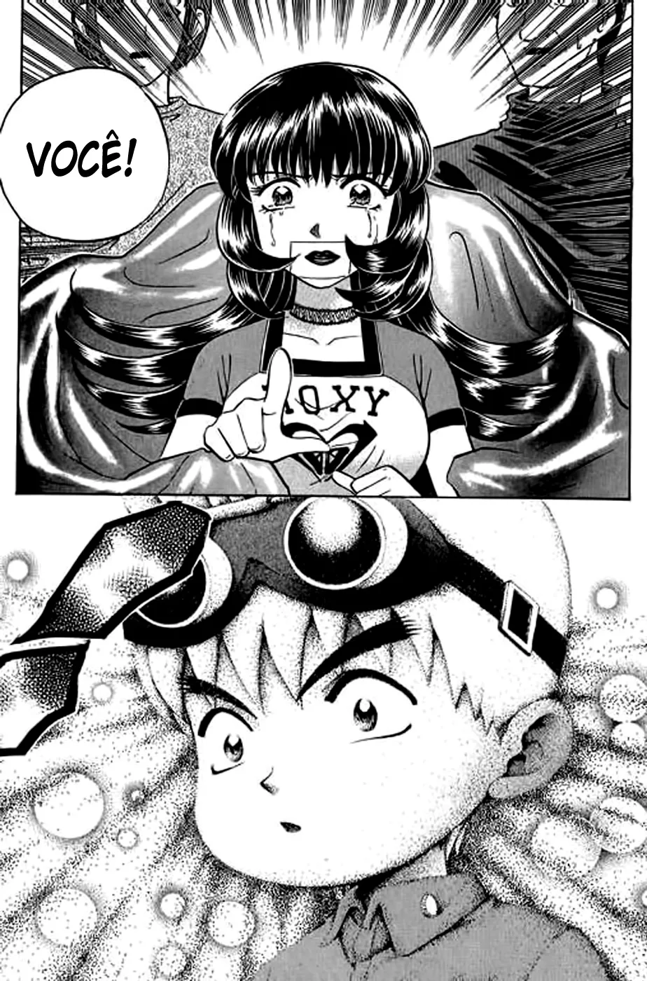 Página 7 do Capítulo 98